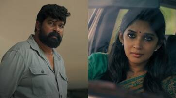 Chellakuruvikku antony malayalam movie song joshiy joju george nsn Chellakuruvikku antony malayalam movie song joshiy joju george nsn