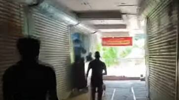 Thalassery to Kochi went to the North Police and 3 lakh in hand guided them to the ppp jail Thalassery to Kochi went to the North Police and 3 lakh in hand guided them to the ppp jail