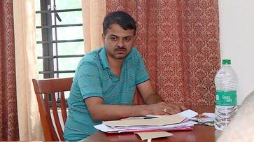 GST inclusive entity with turnover of 34.11 crores; More than 6 crores of tax was evaded GST inclusive entity with turnover of 34.11 crores; More than 6 crores of tax was evaded
