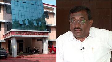 girl raped by fathers brother public prosecutors intervention accused got severe punishment kottayam SSM girl raped by fathers brother public prosecutors intervention accused got severe punishment kottayam SSM