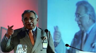 who was prs oberoi or biki oberoi oberoi group chairman emeritus who passed away at 94 had rs 3 829 crore net worth ash who was prs oberoi or biki oberoi oberoi group chairman emeritus who passed away at 94 had rs 3 829 crore net worth ash