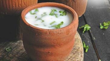 five healthy drinks which brighten our skin five healthy drinks which brighten our skin