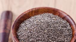 Are You Eating Too Many Chia Seeds? Know The Possible Harm They Can Cause Rya 