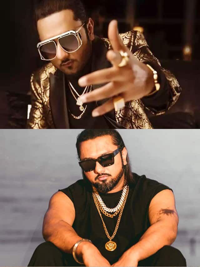 Yo Yo Honey Singh keeps suspense on his absence alive | India Forums