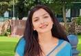 rajasthan news know about ias officer pari bishnoi who will marry bjp mla kxa 