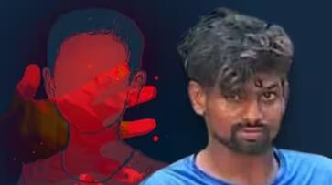 aluva child rape and murder case convict asafaq alam sentenced to death by kerala court ash aluva child rape and murder case convict asafaq alam sentenced to death by kerala court ash