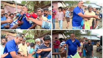 Kerala News live 14 November 2023 major highlights developments anr Kerala News live 14 November 2023 major highlights developments anr