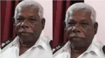jeep hit scooter old man died mavelikkara ssm jeep hit scooter old man died mavelikkara ssm