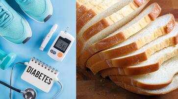 Foods that are secretly increasing your risk of Diabetes Foods that are secretly increasing your risk of Diabetes