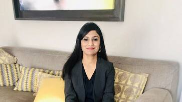 Meet woman who leads Rs 18032 crore company daughter of billionaire with Rs 14160 cr net worth anu Meet woman who leads Rs 18032 crore company daughter of billionaire with Rs 14160 cr net worth anu