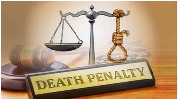 26 death penalties carried out in Kerala, last execution in 1991 anr 26 death penalties carried out in Kerala, last execution in 1991 anr