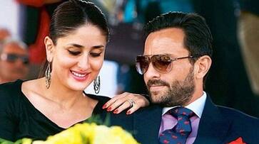 kareena kapoor reveals why she married saif ali khan after 5 years of live in relationship nsn kareena kapoor reveals why she married saif ali khan after 5 years of live in relationship nsn