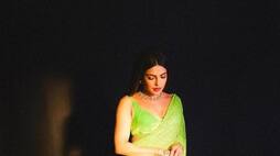 priyanka chopra 10 saree for chath pooja zkamn
