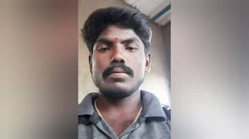 construction worker killed in trichy district 8 persons arrested in these issue vel construction worker killed in trichy district 8 persons arrested in these issue vel