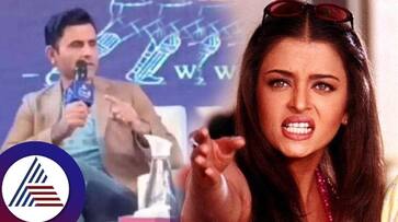 Abdul Razzaqs Aishwarya Rai dig at PCB Pakistan team draws flak suc Abdul Razzaqs Aishwarya Rai dig at PCB Pakistan team draws flak suc