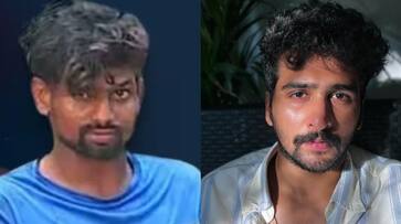 actor shane nigam talk about aluva five year old girl rape murder case verdict nrn actor shane nigam talk about aluva five year old girl rape murder case verdict nrn