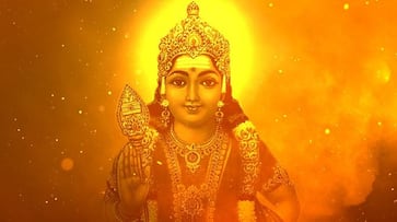 skanda shashti vratam importance and fasting skanda shashti vratam importance and fasting