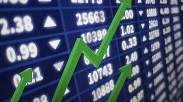 yes bank, Manappuram Finance, suntv, reliance power shares rally on Q2 results-sak-sak yes bank, Manappuram Finance, suntv, reliance power shares rally on Q2 results-sak-sak