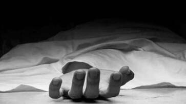 Denied cash for booze by his wife to celebrate Deepavali, man hacks to death his mother and 80 year old neighbor etj Denied cash for booze by his wife to celebrate Deepavali, man hacks to death his mother and 80 year old neighbor etj