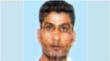 indian expat died in an accident while repairing sewage tank indian expat died in an accident while repairing sewage tank
