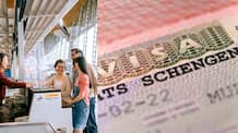 How Indians can now get five-year, multi-entry Schengen visa