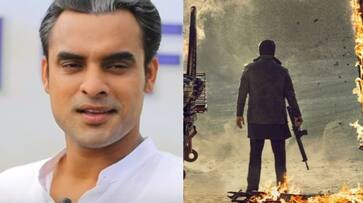 actor tovino thomas talk about mohanlal movie empuraan prithviraj sukumaran nrn actor tovino thomas talk about mohanlal movie empuraan prithviraj sukumaran nrn