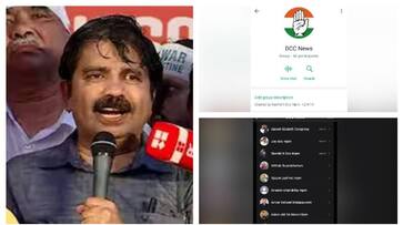 aryadan Shoukaths candidate was defeated note was withdrawn saying that the official side had an advantage in Malappuram fvv aryadan Shoukaths candidate was defeated note was withdrawn saying that the official side had an advantage in Malappuram fvv
