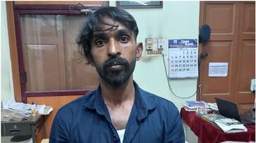 Kozhikode Plus Two student mobile phone theft case accused arrested news asd Kozhikode Plus Two student mobile phone theft case accused arrested news asd