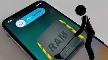 Do you want to speed up your iPhone? Take these easy actions-rag Do you want to speed up your iPhone? Take these easy actions-rag