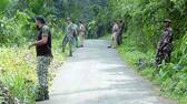 maoists again in wayanad told natives to boycott election