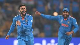 ICC World cup final: huge expectations on Team India, Virat Kohli, Rohit Sharma if result goes wrong CRA