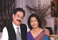 sahara group chairmen subrata roy died know about his love story and wife kxa 