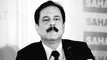 Subrata Roy demise brings What Will Happen to undistributed funds of Rs 25000 crore into spotlight san Subrata Roy demise brings What Will Happen to undistributed funds of Rs 25000 crore into spotlight san