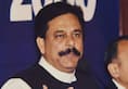 will effect on investors refunds after sahara chief subrata roy demise zrua 
