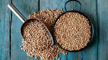 iron rich foods which helps to increase haemoglobin levels iron rich foods which helps to increase haemoglobin levels