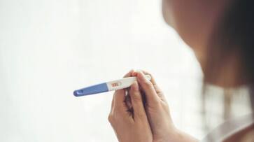 Gestational diabetes pregnancy Gestational diabetes pregnancy