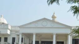 subrata roy luxury house in lucknow zkamn