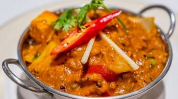 what can we do if the curry is too spicy here are few tips what can we do if the curry is too spicy here are few tips