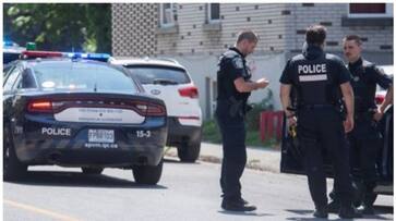man was hunting for Muslims to kill prosecution tells in Canadian court during the trial afe man was hunting for Muslims to kill prosecution tells in Canadian court during the trial afe