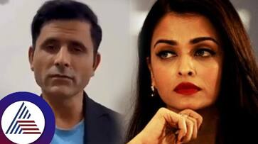Former Pakistani cricketer Abdul Razzaq apologized to Aishwarya Rai suc Former Pakistani cricketer Abdul Razzaq apologized to Aishwarya Rai suc