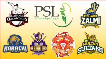 Next year's PSL could be moved to UAE or South Africa due to elections in Pakistan snt Next year's PSL could be moved to UAE or South Africa due to elections in Pakistan snt