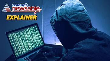 Deadline looms: Biden faces challenge in reauthorising key spy tool amid privacy & national security debate snt Deadline looms: Biden faces challenge in reauthorising key spy tool amid privacy & national security debate snt