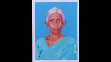 woman killed electric shock in dharmapuri district vel woman killed electric shock in dharmapuri district vel