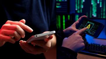 online scam prevent these 6 messages online scam prevent these 6 messages