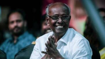 hindu munnani Condemns Solomon Pappaiah tvk hindu munnani Condemns Solomon Pappaiah tvk