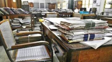 no holiday on november 19 sunday in kasaragod district collectors order for government staff due to Nava Kerala Sadas apn no holiday on november 19 sunday in kasaragod district collectors order for government staff due to Nava Kerala Sadas apn