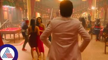 Saravanan One of Indias richest actors has never given a hit, has more luxury cars than Khans Vin Saravanan One of Indias richest actors has never given a hit, has more luxury cars than Khans Vin