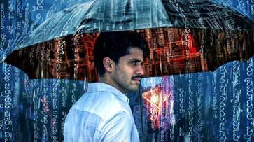 Dhootha Naga Chaitanya starrer mystery-thriller to be out on prime video on this date; Read ATG Dhootha Naga Chaitanya starrer mystery-thriller to be out on prime video on this date; Read ATG