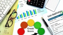 5 proven strategies to increase credit score