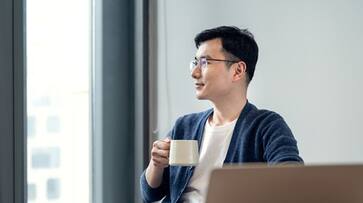 Court to publicly apologize to employer who dismissed worker for playing online game bkg Court to publicly apologize to employer who dismissed worker for playing online game bkg